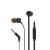 JBL Tune 160 (T160)