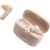 JBL Tune 230NC TWS