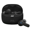 JBL Tune 255NC