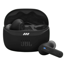 JBL Tune 255NC fülhallgató, fejhallgató