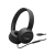 JBL Tune 520C