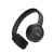JBL Tune 527 BT