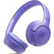 JBL Tune 530BT fülhallgató, fejhallgató