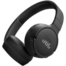 JBL Tune 670NC fülhallgató, fejhallgató