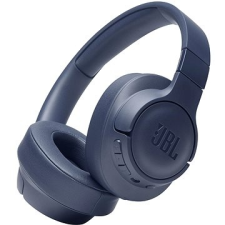 JBL Tune 710BT fülhallgató, fejhallgató