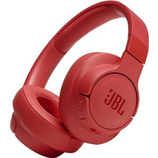 JBL Tune 750 (T750BT) fülhallgató, fejhallgató