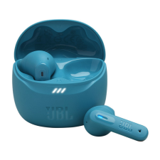 JBL Tune Flex 2 fülhallgató, fejhallgató