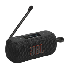 JBL Tuner 3 rádió