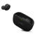 JBL Wave 200 Buds 2 TWS