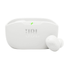 JBL Wave Buds 2 TWS
