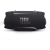JBL Xtreme 5