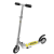 JBM Aluminium roller maximum 80 kg-ig (0253504) (0253504)