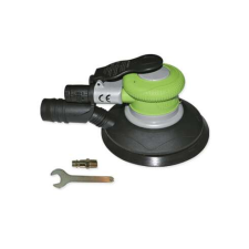 JBM kompozit porszívóhoz adaptálható orbitális csiszoló kisháztartási gépek kiegészítői