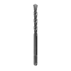JBM SDS-PLUS fúrószár 10X160MM (14832)