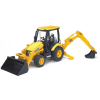  JCB MIDI CX kotrógép