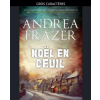 JDI Publications Noël en Deuil | Andrea Frazer