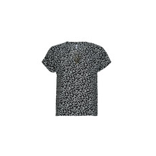 JDY Blúzok JDYLION S/S TOP Sokszínű DE 34 blúz
