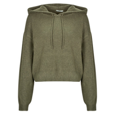 JDY Pulóverek JDYRUE LIFE Keki EU M női pulóver, kardigán