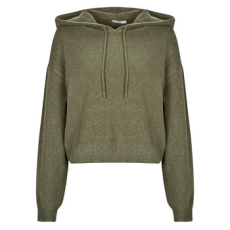 JDY Pulóverek JDYRUE LIFE Keki EU S