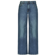 JDY Ruhák JDYRUBY MW WID MB 1006 Kék EU L / 32 női nadrág