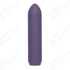 Je Joue - Classic Bullet Vibrator Purple vibrátorok