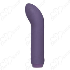 Je Joue - G-Spot Bullet Vibrator Purple vibrátorok