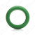 Je Joue - Silicone C-Ring Medium Stretch Green