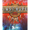 JE Software Last Hope - Tower Defense (PC - Steam Digitális termékkulcs)