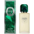 Jean Couturier Coriandre EDP 100 ml