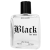 Jean Marc X Black For Men eau de toilett 100ml,