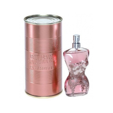 Jean Paul Gaultier Classique 2009, edp 50ml parfüm és kölni