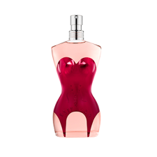 Jean Paul Gaultier Classique (2019) EDP 20 ml parfüm és kölni