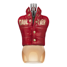 Jean Paul Gaultier Classique Collector Edition (2022) EDT 100 ml parfüm és kölni
