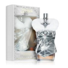 Jean Paul Gaultier Classique Collector Edition Winter EDT 100 ml parfüm és kölni