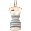 Jean Paul Gaultier Classique Couple-The Sailor Girl EDT 100 ml