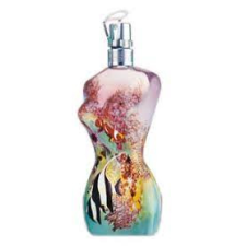 Jean Paul Gaultier Classique D´ete Summer 2005, edt 100ml - Teszter parfüm és kölni