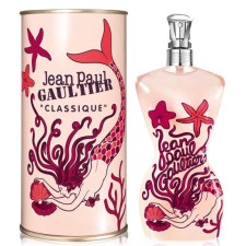 Jean Paul Gaultier Classique D´Ete Summer 2014, edt 100ml parfüm és kölni