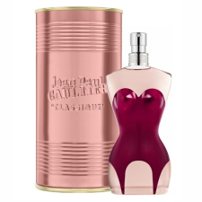 Jean Paul Gaultier Classique EDP 30 ml parfüm és kölni