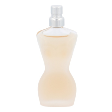 Jean Paul Gaultier Classique, edt 6ml parfüm és kölni