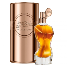 Jean Paul Gaultier Classique Essence, edp 100ml - Teszter parfüm és kölni