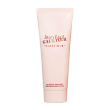 Jean Paul Gaultier - Classique testápoló 75 ml testápoló