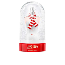 Jean Paul Gaultier Classique Xmas (2019) EDT 100 ml parfüm és kölni