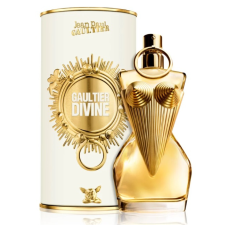 Jean Paul Gaultier Divine EDP 30 ml parfüm és kölni