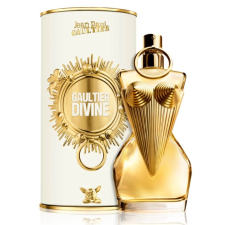 Jean Paul Gaultier Divine EDP 50 ml parfüm és kölni