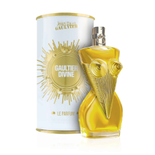 Jean Paul Gaultier Divine Le Parfum Intense EDP 50 ml parfüm és kölni