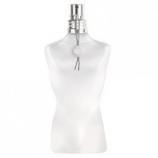 Jean Paul Gaultier Fleur du Male, edc 125ml, Teszter parfüm és kölni