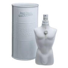 Jean Paul Gaultier Fleur du Male, edt 125ml parfüm és kölni