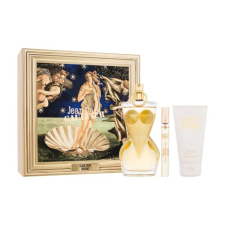 Jean Paul Gaultier Gaultier Divine ajándékcsomagok 100 ml nőknek kozmetikai ajándékcsomag