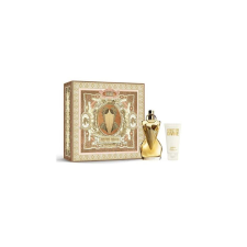 Jean Paul Gaultier - Gaultier Divine női 50ml parfüm szett  2. kozmetikai ajándékcsomag