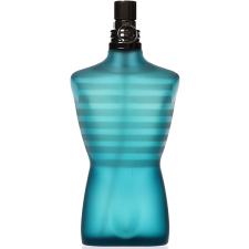 Jean Paul Gaultier JEAN PAUL GAULTIER Le Male EdT 125 ml parfüm és kölni